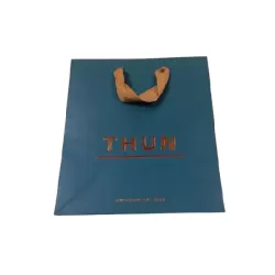 Shopper mini mini - Thun