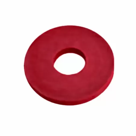 Guarnizione bottiglia Mm.3,5