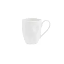 Lunia, Mug Ml. 350 - La Porcellana Bianca