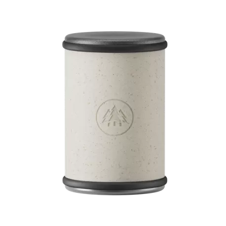 Horl 3 Cruiser, Affilatore per coltelli - Horl