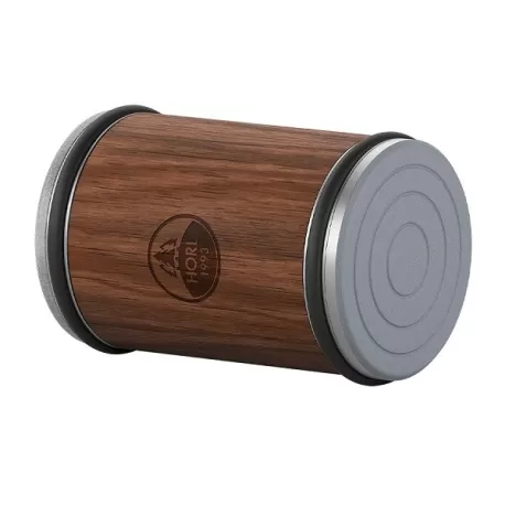 Horl 2 Noce, Affilatore per coltelli - Horl