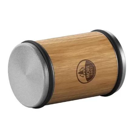 Horl 3 Quercia, Affilatore per coltelli - Horl