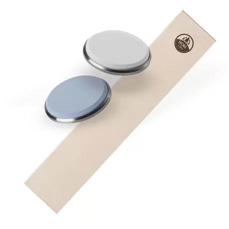 Horl 3 set premium per affilare - Horl