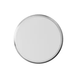 Horl 3 diamnte grana extra fine 6000, Disco per levigatura in diamante grana extra fine 6000 - Horl