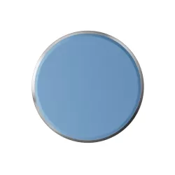 Horl 3 diamnte grana fine 3000, Disco per levigatura in diamante grana fine 3000 - Horl