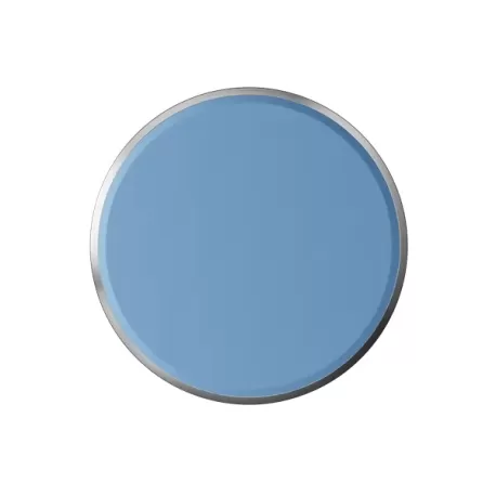 Horl 3 diamnte grana fine 3000, Disco per levigatura in diamante grana fine 3000 - Horl