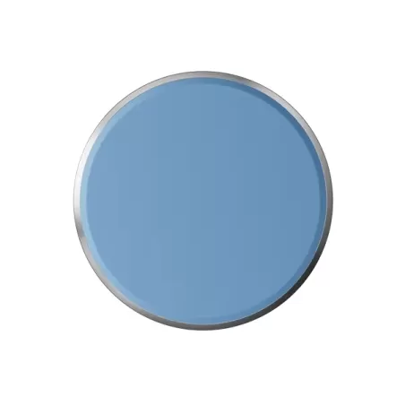 Horl 3 diamnte grana fine 3000, Disco per levigatura in diamante grana fine 3000 - Horl