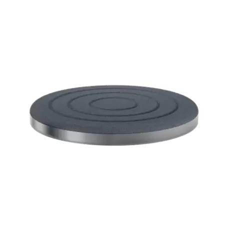 Horl 3 ceramica liscia, Disco per levigatura in ceramica - Horl