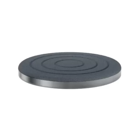 Horl 3 ceramica liscia, Disco per levigatura in ceramica - Horl