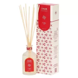 Diffusore Cake Time THUN Fragrances, piccolo - Thun