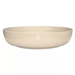 Ciotola in porcellana Happy Elegance, grande - Thun