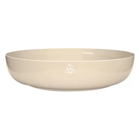 Ciotola in porcellana Happy Elegance, grande - Thun