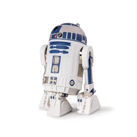 R2D2 - Lladro