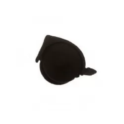 Ruota per Stendibiancheria ilLenzuoliere con blocco - Foppapedretti