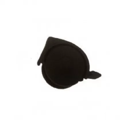 Ruota per Stendibiancheria ilLenzuoliere con blocco - Foppapedretti