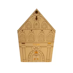 Calendario Avvento - Thun