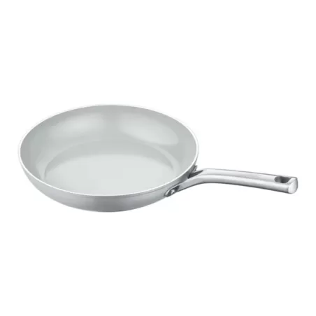 Padella bassa Cm. 20 in alluminio reciclato B.Free - Berndes