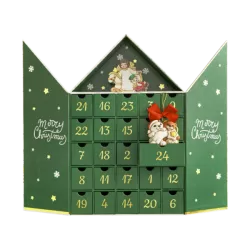 Calendario Avvento - Thun 2