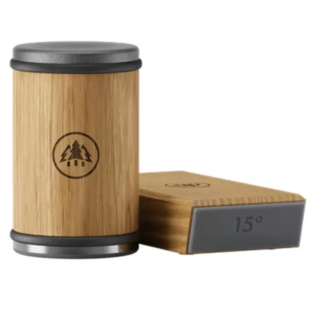 Horl 3 Quercia, Affilatore per coltelli - Horl