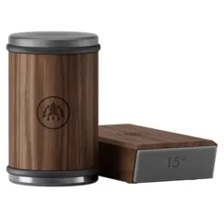 Horl 3 Noce, Affilatore per coltelli - Horl