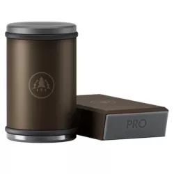 Horl 3 Pro, Affilatore per coltelli - Horl