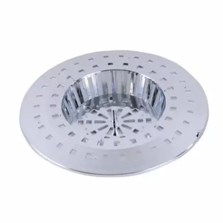 Griglia lavelli comata Mm.41/85 pezzi 2