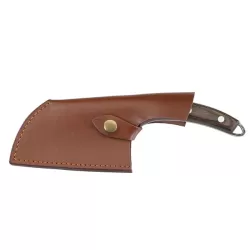 Coltello cuoco Keeper - Zassenhaus 2