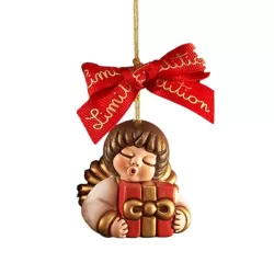 Addobbo THUN Lovers Club Natale - Thun