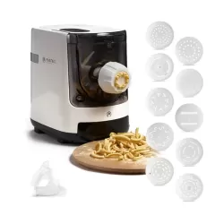 Macchina per impastare Pastaio - Classe