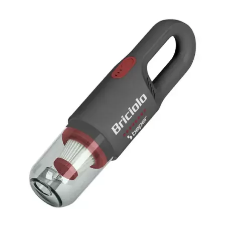 Aspirabriciole briciolo beper