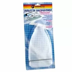 Cuffia x ferro stiro stirmax