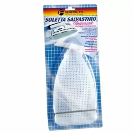 Cuffia x ferro stiro stirmax