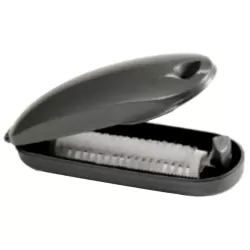 Spazzola raccoglibciole