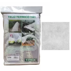 Telo termico in TNT Gr.17 Mt.2.4x10