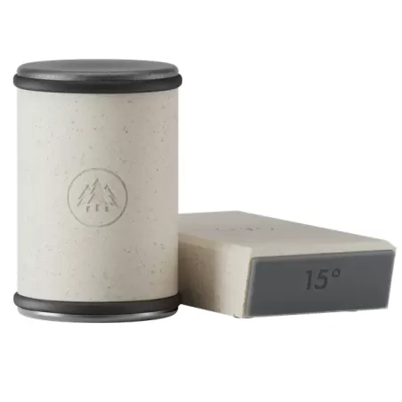 Horl 3 Cruiser, Affilatore per coltelli - Horl