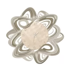 Orologio Penelope, Sabbia - Arti e Mestieri