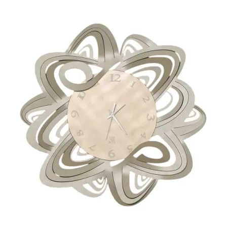 Orologio Penelope, Sabbia - Arti e Mestieri