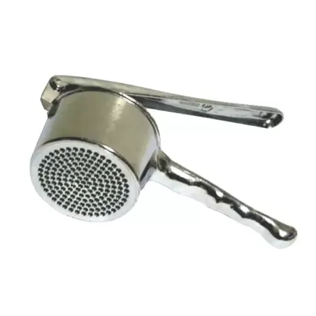 Schiacciapatate / passatelli in alluminio