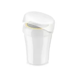 Spargi zucchero velo