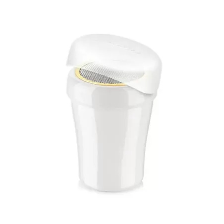 Spargi zucchero velo