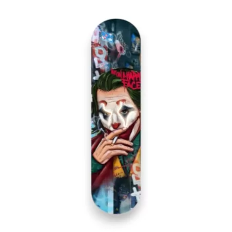 Skate led, Joker Cm.20x80 - Palais Royal