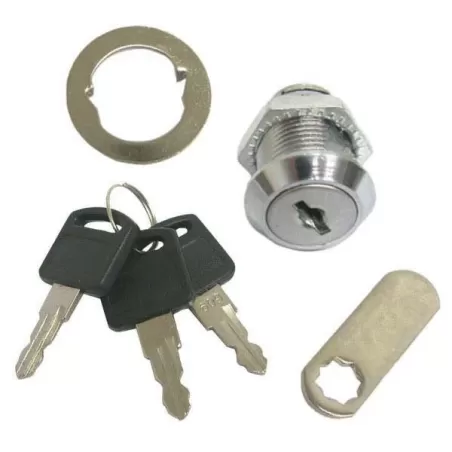 Cilindro levetta 90° Mm.25