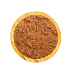 Miscela per dolci - Dessert Spices - Venequ 2