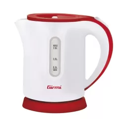 Bollitore cordless girmi