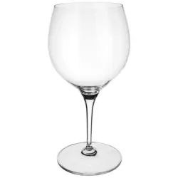 Maxima Calice Bourgogne 4 pezzi - Villeroy & Boch