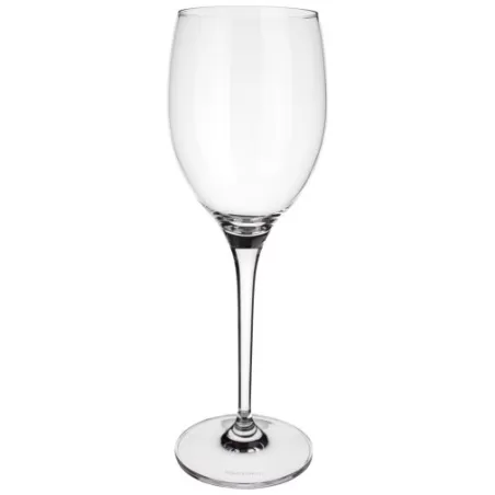 Maxima Calice vino bianco 4 pezzi - Villeroy & Boch