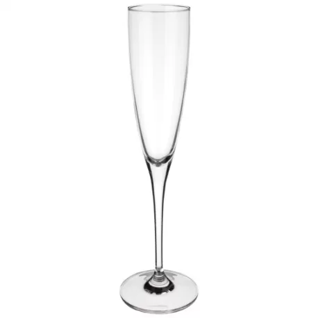 Maxima Calice Champagne 4 pezzi - Villeroy & Boch