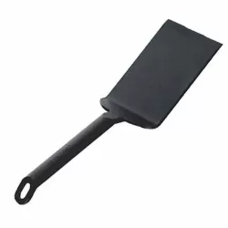 Paletta nylon resistente fino +210 Cm.26