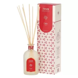 Diffusore Cake Time THUN Fragrances, medio - Thun