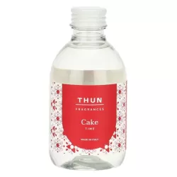 Ricarica Cake Time THUN Fragrances, grande - Thun